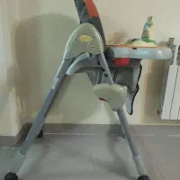 ست لوازم کودک mamalove|کالسکه و لوازم جانبی|شیراز, عفیف‌آباد|دیوار