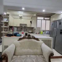 فروش آپارتمان ۹۰ متری ۲ خوابه در مارلیک|فروش آپارتمان|کرج, مارلیک|دیوار