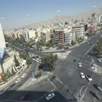 منشی