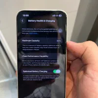 ایفون ۱۳ نرمال ۱۲۸ کیگ ch|موبایل|تهران, شارق|دیوار