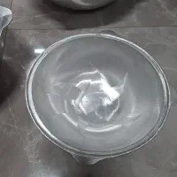 فروش قازان و تابه موجود در عکس|ظروف پختوپز|ارومیه, |دیوار