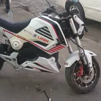 موتور همتاز ۲۰۰۰