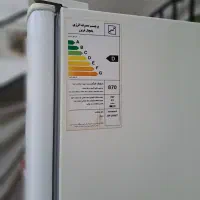 یخچال فریزر امرسان