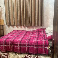 اجاره باغ ویلا روزانه و کوتاه مدت|اجارهٔ کوتاه‌مدت ویلا و باغ|اصفهان, سرشبادران|دیوار