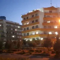 آپارتمان 150 متری / 3 خواب / تاپ لوکیشن