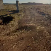 زمین دامداری با مجوز ۵۰۰ راس بی نظیر در اهر|فروش دفتر صنعتی، کشاورزی، تجاری|اهر, |دیوار