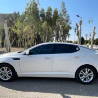 اپتیما ۲۰۱۲ فول شرکتی استثنایی