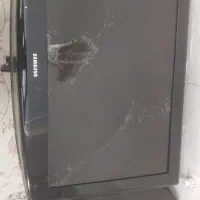 تلویزیون سامسونگ ال سی دی