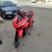 موتوربلنتا۱۴۰۰|موتورسیکلت|تربتحیدریه, مظفریه|دیوار