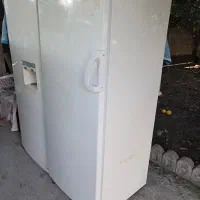 دو قلو پارس