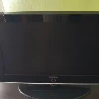 تلویزیون ۳۲ سامسونگ Lcd