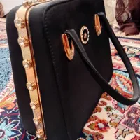کیف