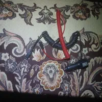 لوازم جانبی206