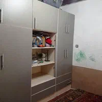 اجاره روزانه/هفتگی/ماهانه خانواده و مجرد|اجارهٔ کوتاهمدت آپارتمان و سوئیت|رشت, فلسطین|دیوار