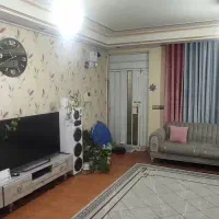 رهن بالا خونه  فاز دوپاداد