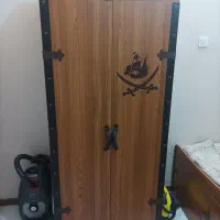 سرویس خواب نوجوان