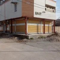 جوشکاری و بازسازی صفر تاصد ساختمان|خدمات پیشه و مهارت|سوسنگرد, |دیوار