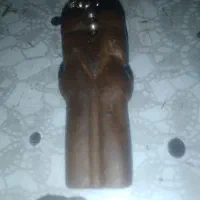 هبهاب اصل|بدلیجات|اهواز, چهارصد دستگاه|دیوار