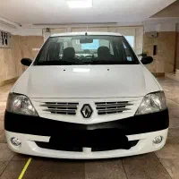 ال 90 E2، مدل 95 (استثنایی، بی‌رنگ)