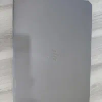 HP zedbook|رایانه همراه|اهواز, نادری|دیوار