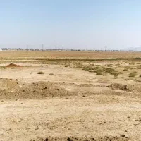 زمین کاربری آزاد|فروش زمین و ملک کلنگی|پلنگ آباد, |دیوار