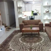 ویلایی تمیز