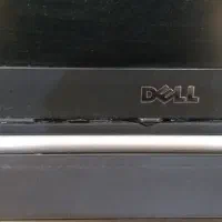 لپتاپ دل|رایانه همراه|رشت, پیرسرا|دیوار