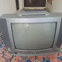 تلوزیون  پارس