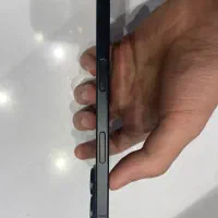 آیفون 16 نرمال|موبایل|مشهد, کوثر|دیوار