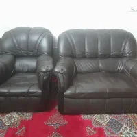 فروش مبل ۷ نفره