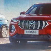 ثبت نام ایران خودرو