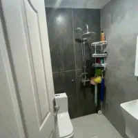 اجاره آپارتمان ۳ خوابه پروژه غدیر فاز ۱۱