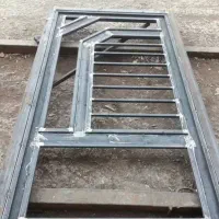 جوشکاری سیار