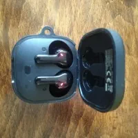 ایرپاد QCY مدل T13|لوازم جانبی موبایل و تبلت|نظرآباد, شهرک فرهنگیان|دیوار