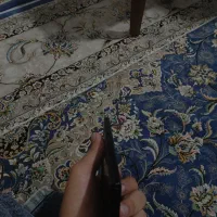 s23ultra|موبایل|تهران, آرژانتین|دیوار