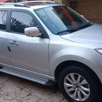 هایما s7مدل 99|خودرو سواری و وانت|خرمشهر, |دیوار