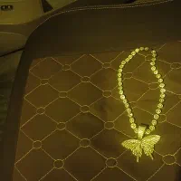 گردنبند