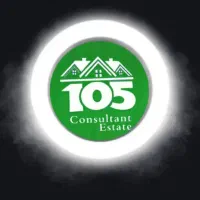 مغازه اجاره ای بر فردوسی