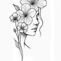 آموزش تخصصی تتو بدن،تمام سبکها و مدل رایگان فیبروز|خدمات آموزشی|گرگان, |دیوار