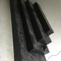 طبقه گلفروشی صحیح و سالم|فروشگاه و مغازه|گرگان, |دیوار