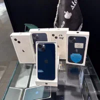 فروش ویژه  آیفون با روزی ۱۵۰ تومن تا ۲۵۰ تومن|موبایل|تهران, گیشا|دیوار