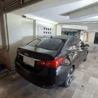 اریزو 5|خودرو سواری و وانت|محمدشهر, شهرک پیام (مهرالبرز)|دیوار