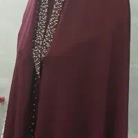 چادر مجلسی|لباس|برخوار, |دیوار