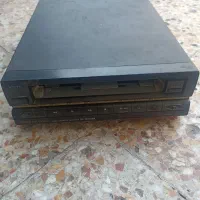 ویدیو مارک آیوا