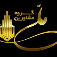 600-متر-کلنگی-جنوبی-بر-30