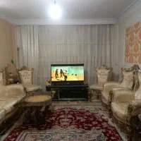 ۷۰متر/ ۲ خوابه /اول نیروهوایی/ پارکینگ /مالک منعطف