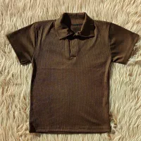 کراپ|لباس|فیروزآباد (فارس), |دیوار