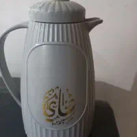 فلاسک چای