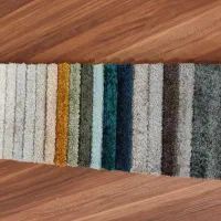 مبل قدیمیتو بده مبل جدید ببر|مبلمان خانگی و میز عسلی|شیراز, سلطان آباد|دیوار