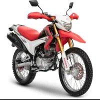 فروش موتور تریلر پرواز